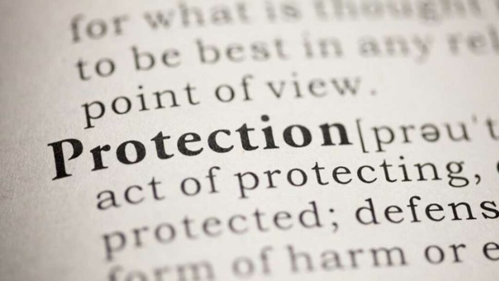 Empower Your Psychic and Medium Intuition Blog Post