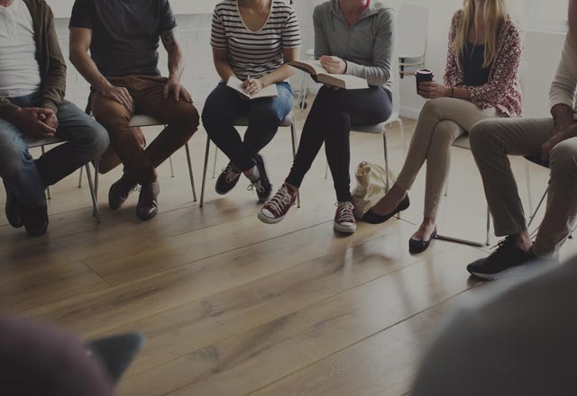 The Best Psychic Mediumship Development Classes and Practice Circles in Florida and Online